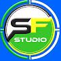 @sfstudio2450