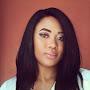 @LeratoLerato-e6g