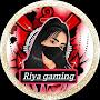 @Riya.gaming.55