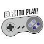 @born_to_play