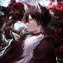 @shadowwolfSW