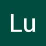 @luwei594