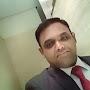 @VijayKutty
