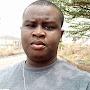 @chibuzoanyanele3382