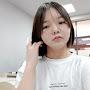 @ayaminpark4172