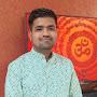 @PrathameshLendghar