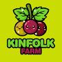 @KinfolkFarmofGeorgia