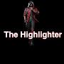 @thehighlighter5861