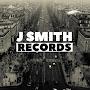 @JSmithRecords