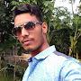 @furkankhan9606