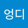 @가꼬와-r2j