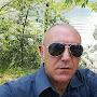 @salvatoresorgiovanni1500