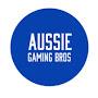 @aussiegamingbros4840