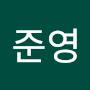 @장준영-t2b