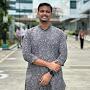 @adityabhattacharjee4283