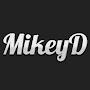 @TrueMikeyD