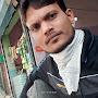 @KaranKumar-ko7nv