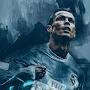 @Cr7goat-mc4hf