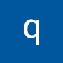 @quonc.5858