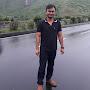 @yogeshchopade9312