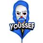 @youssefff2081