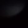 @qanugvabonecollector3945