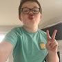 @PIANOYOUTUBER