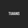 @Tuaans_