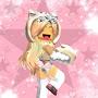 @lillyInroblox-vf9eh