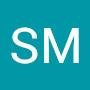 @smtushar8342