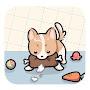@하하하-v5j
