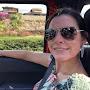 @ShannonMoore-m5g
