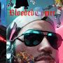@bloodedcomet