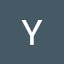 @yuendrymartinez-villamizar5702