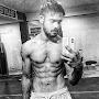 @vibhorpathak6342