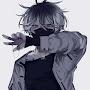 @TryHarderGamers5393