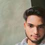 @VishalJaat-t6i