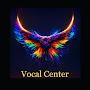 @vocalcenter1401