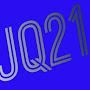 @johnq4520
