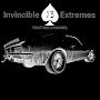 @InvincibleExtremes