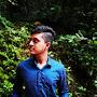 @adarshgowda3379