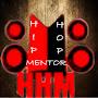 @HIPHOPMENTOR