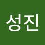 @김성진-z6o