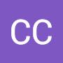 @CC-oh9ce