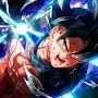 @GokuMUI786