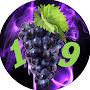 @grapes196