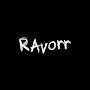 @Ravorr