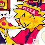@Elliotpizza-n82