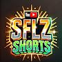 @Sflz3469Shorts