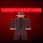 @theepicbrotherthe1